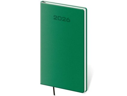 Images%5CCatalog%5CImg600%5C511 0828 297cb33120214c12b8027ce4b81b168a