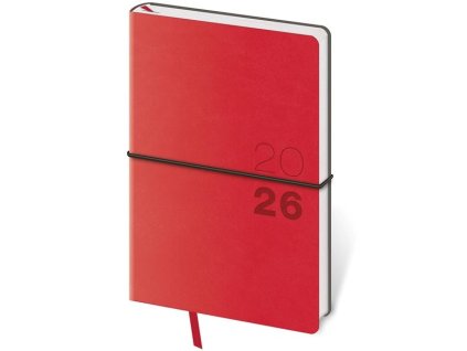 Images%5CCatalog%5CImg600%5C511 0465 e7c2ed705e504069b5d2c0be74ee668f