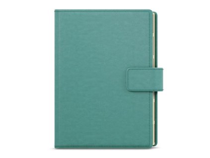 Images%5CCatalog%5CImg600%5C511 0691 e07d389fbca4432c90bf947fdfa77e5f