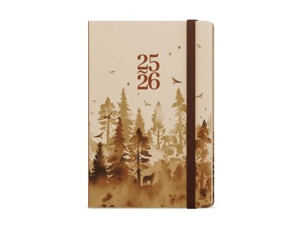 Images%5CCatalog%5CImg600%5C511 0698 516430fc9fb240ffa1cec8eedc8a7108