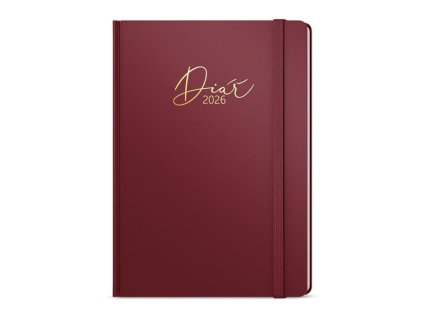 Images%5CCatalog%5CImg600%5C511 0731 f5edb5ccd6154335a67bade224c45a19