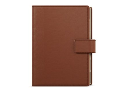 Images%5CCatalog%5CImg600%5C511 0690 27870b8e4c5847a1b66b0f160047f51a