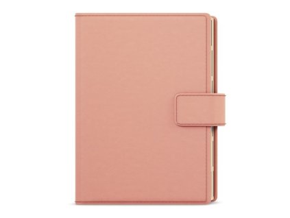 Images%5CCatalog%5CImg600%5C511 0692 e298088296c94e529b97922e2d40460e