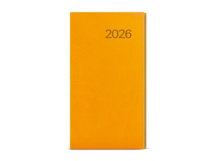 Images%5CCatalog%5CImg600%5C511 0721 fe424309a32541a688375d1f7a6138bf