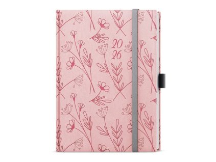 Images%5CCatalog%5CImg600%5C511 0742 c5497b251b0e44b8b7a3bdfec33675b4