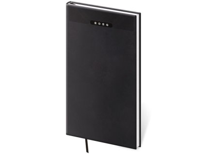 Images%5CCatalog%5CImg600%5C511 0806 755ea53c2aaf47dda9f3bbab15672c17