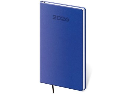 Images%5CCatalog%5CImg600%5C511 0827 a050c3edd3ec4cecbb8334d1f2773c68