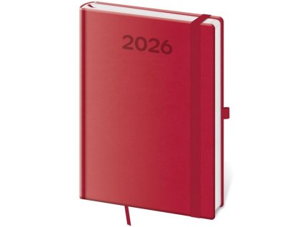 Images%5CCatalog%5CImg600%5C511 0815 42b7b4bacf624cd78eee09f9eff05fcd