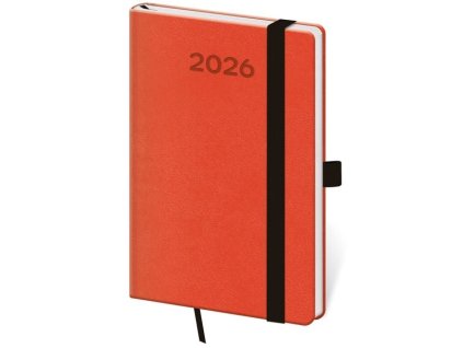 Images%5CCatalog%5CImg600%5C511 0818 02c51154738b45c687c943d48e79fa9f