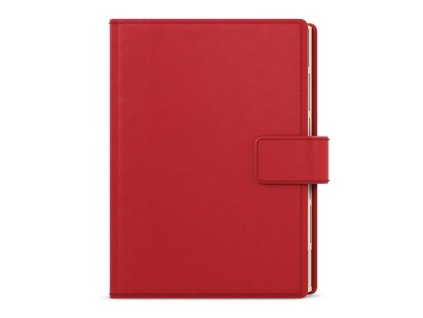 Images%5CCatalog%5CImg600%5C511 0689 b05e6e32c73d493498446dcb8bf77190