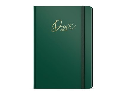 Images%5CCatalog%5CImg600%5C511 0732 cde34862df3c44b58abe18520575411d