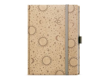 Images%5CCatalog%5CImg600%5C511 0740 7607237d3cd147448b1bd2e1071d7747