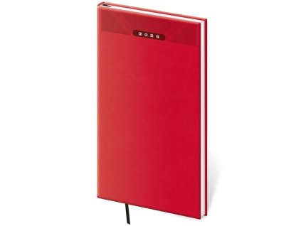 Images%5CCatalog%5CImg600%5C511 0808 465ed7abe0424417ab2e2fc7ecf8b9b2