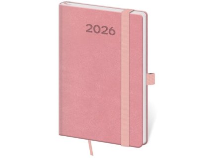 Images%5CCatalog%5CImg600%5C511 0816 6f9585230e8d44109bc9a3f81074ad58