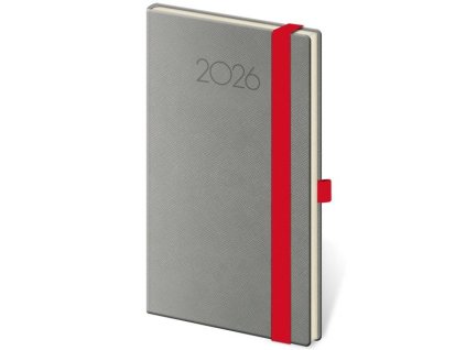 Images%5CCatalog%5CImg600%5C510 585 02e8e68b73854251a3362c3f4b0992d4