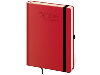 Images%5CCatalog%5CImg600%5C510 582 f671b2e7a5e54677a5abd9f00f2e2d03