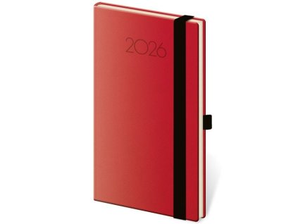 Images%5CCatalog%5CImg600%5C510 587 794c2adad5e1453988b3424c4c762f6c