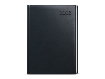 Images%5CCatalog%5CImg600%5C511 0594 aeb3a4eef0ed4baaa36e544710dd5edb