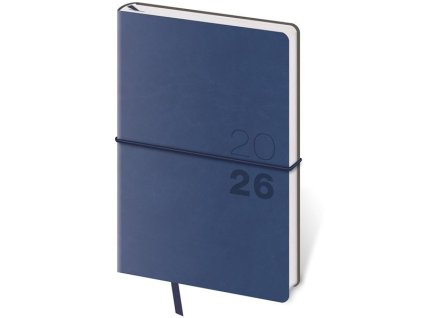 Images%5CCatalog%5CImg600%5C511 0267 4c380af4a7a7420581258b766b5ddfee