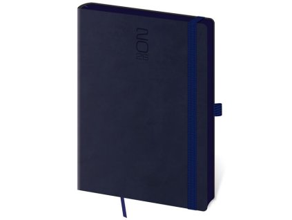 Images%5CCatalog%5CImg600%5C511 0276 63818d8fd66f4c3994ae868e6555d9c8