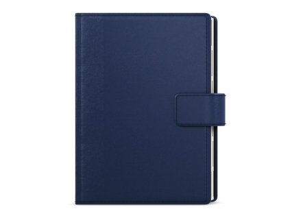 Images%5CCatalog%5CImg600%5C511 0688 e94040131c50483892a701edddc7d245