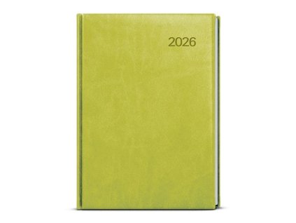 Images%5CCatalog%5CImg600%5C511 0713 42fd883c8eec48a98bb1f11ea1a8c1c7