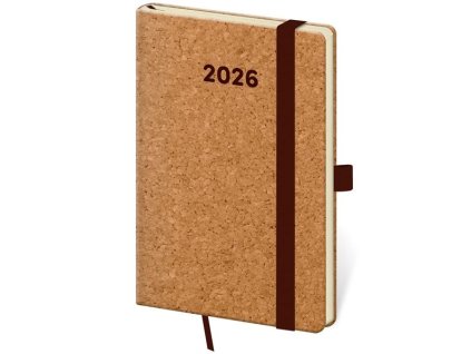 Images%5CCatalog%5CImg600%5C511 0786 79a09bbaa31d4331b8c36a6ea3ce55e6