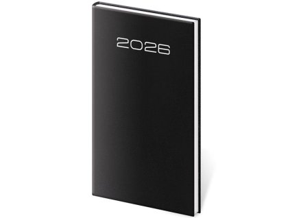 Images%5CCatalog%5CImg600%5C511 0794 fda36b71a2ec440b96de3cbcf23fc72d