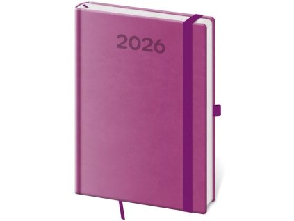 Images%5CCatalog%5CImg600%5C511 0814 16635c265d7f4335a0c4cb07e4f8921d