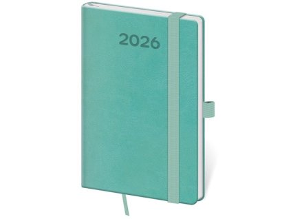 Images%5CCatalog%5CImg600%5C511 0817 6f7089d8d9be4b6bbcac7fab271a5b98