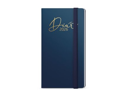 Images%5CCatalog%5CImg600%5C511 0733 eeb9161ab84e44a39bffab7fab93ba2c