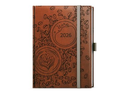 Images%5CCatalog%5CImg600%5C511 0739 abc84221d5b544838f54761ed9ccdb8e