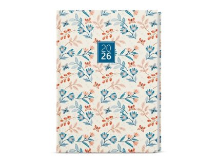 Images%5CCatalog%5CImg600%5C511 0751 c6c0cfbe23d54a17b2f7657f62d33aa9