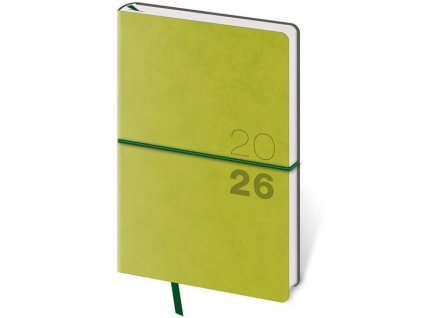 Images%5CCatalog%5CImg600%5C511 0789 79bf2f53e2ee4851bbde1cb6d21fc60f