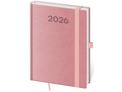 Images%5CCatalog%5CImg600%5C511 0811 d324b9aa0fc44873b173311e5e2f89fd