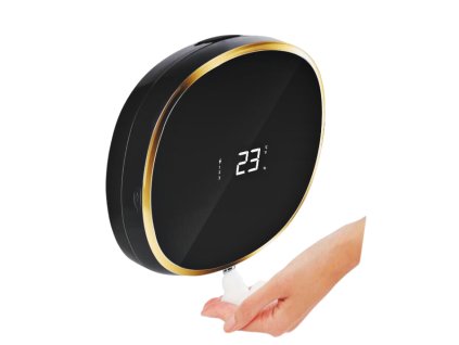 k6880a74f93e24 ed 233367zlat pro1