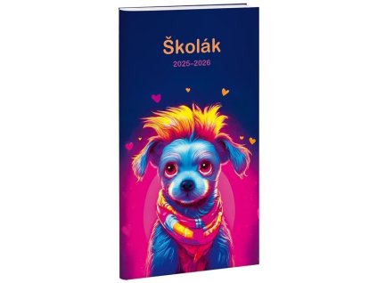 Images%5CCatalog%5CImg600%5C800 266 fab2e1676558433a89cb1e9b721c91ca