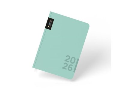 Images%5CCatalog%5CImg600%5C496 103 08b13426d8354ad98e373a0098fdf716