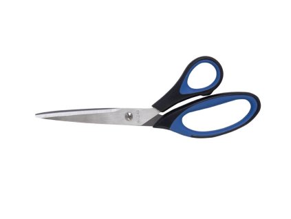 Nůžky Spoko kancelářské / 21 cm