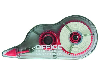 U17101821 99 Produkt Web 01