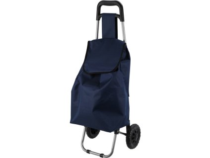 868881c0503f45 ko cm6000030modr pro1