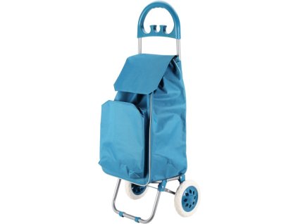 o68881c051b516 ko cm6000040 pro1