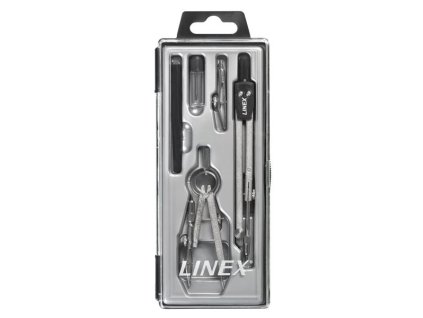 Images%5CCatalog%5CImg600%5C925 303 4e101d63333b44d286c8cb725629d7a0