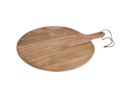 u68881c0416d91 ko a55100010 pro1