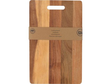 z68881c042ed6b ko 529003660 giftbox