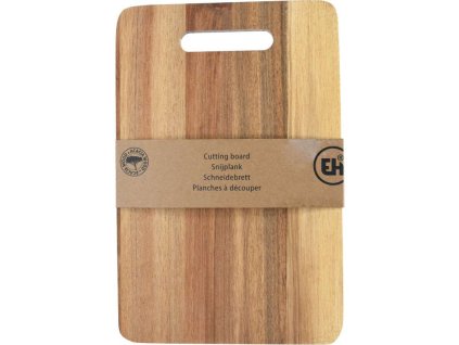 n68881c0451aad ko 529003740 giftbox