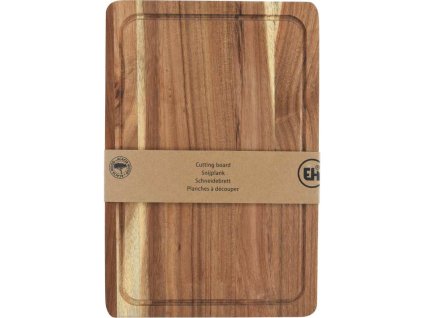 v68881c047635c ko 529003690 giftbox