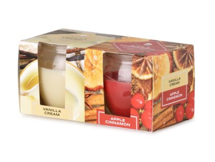 c54caf2f2624e71e7c4aef3bdacf8887 w800 3477234772