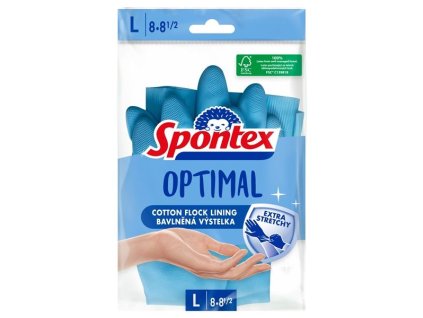 Images%5CCatalog%5CImg600%5C485 486 d4504cc9e1da4169b979b335a9edec78