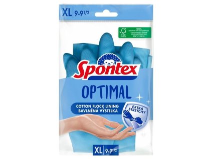 Images%5CCatalog%5CImg600%5C485 487 4d6b020a301a43cf9db9a0ed853b0474